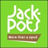Jack-Pots Cafe