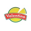 Valentino Pizzaria Delivery