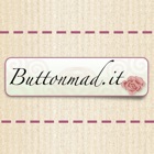Buttonmad.it
