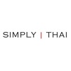 Simply Thai