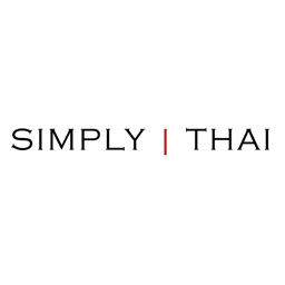 Simply Thai