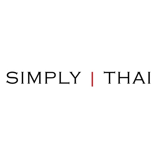 Simply Thai