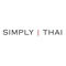 Welcome to Simply Thai  –  Edmonton