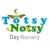 Totsy Notsy Nursery