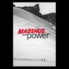 Madshus empower