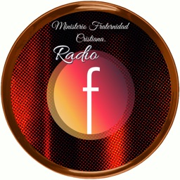 Fraternidad Cristiana Radio