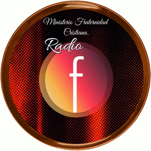 Fraternidad Cristiana Radio