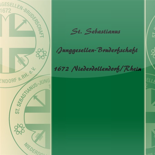 St. Sebastianus NDD