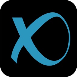 VirtualPBX Extension Manager