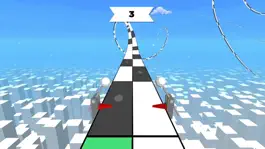 Game screenshot Coaster Tiles mod apk