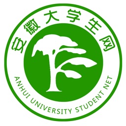 安徽大学生