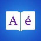 Top 25 Book Apps Like French Dictionary Elite - Best Alternatives
