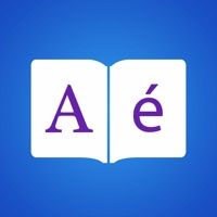 Französisch Wörterbuch Elite apk
