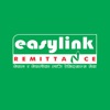 Easylink Remittance