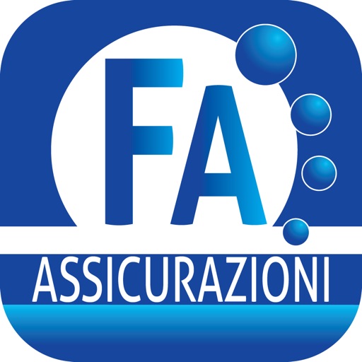 FA Assicurazioni