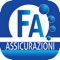 Il nuovo canale di comunicazione per i Clienti della agenzia Amadori Francesco Assicurazioni