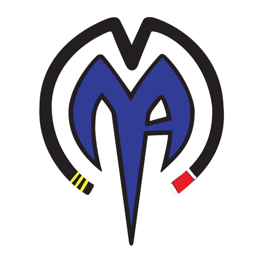 Mansfield MMA icon