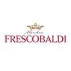 Top 10 Book Apps Like idocFrescobaldi - Best Alternatives