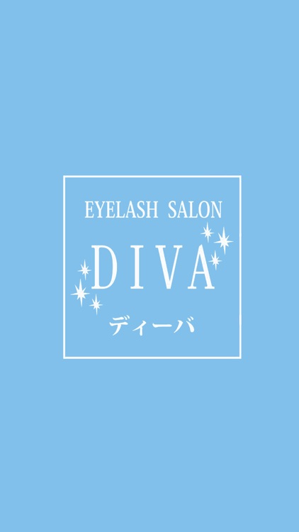 EYELASH SALON DIVA【ディーバ】