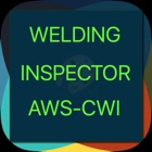 AWS- CWI ExamGuider