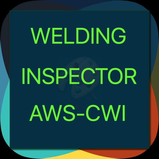 AWS- CWI ExamGuider