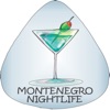 Montenegro Nightlife
