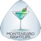 Montenegro Nightlife is a mobile informant about the entertainment offer with an emphasis on nightlife