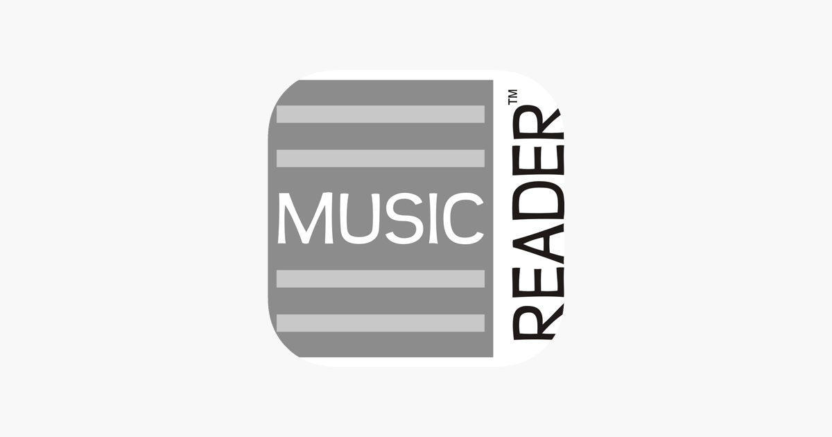 Musicreader Pdf 4.0 Pro