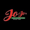 Jo Jo's Pizza & Pasta