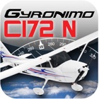 C172N Performance Pad
