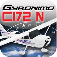C172N Performance Pad pour PC