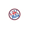 UK Pizza