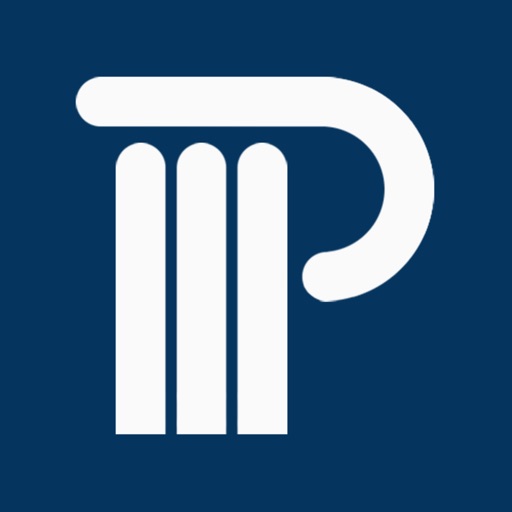 Pawlowski and Mastrilli by Strategic App Solutions, LLC