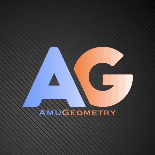 AmuGeometry