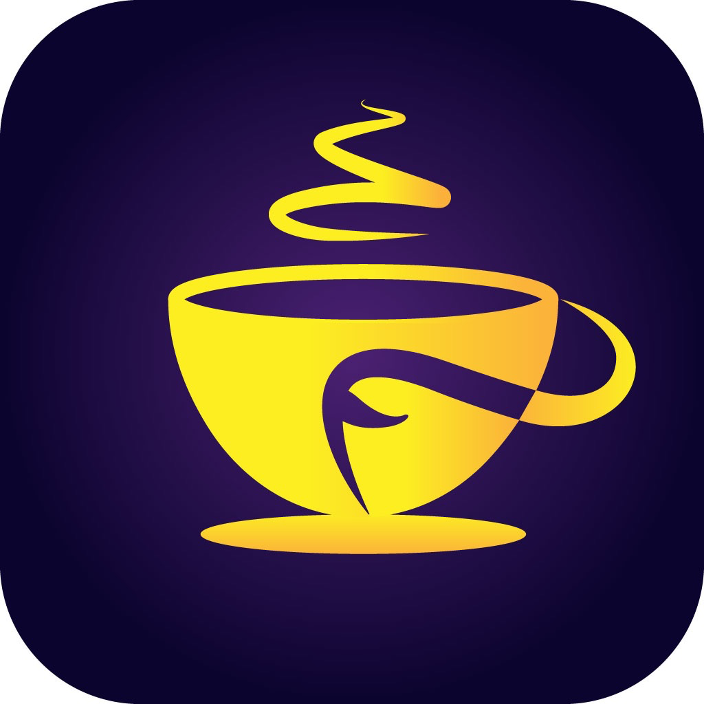 Get Faljı - Kahve Falı for iOS, iPhone, iPad Aso Report