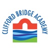 Clifford Bridge Acad.