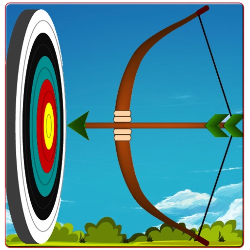 Best Archery 2017 icon