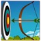 Archery is the art or skill to propel arrows using crossbow