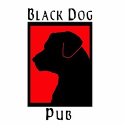 Black Dog Pub