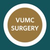 VUMC Surgery Consult