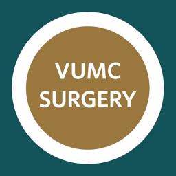 VUMC Surgery Consult