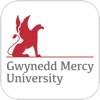 Gwynedd Mercy Experience