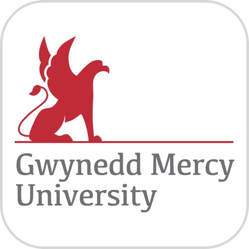 Gwynedd Mercy Experience icon