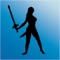 Watch Stephen tell you why he made the app and show you how it works before you buy, by visiting our site at http://posebookbysilver