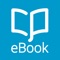 [CDJapan eBook Reader] is an official ebook reader app by CDJapan