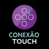 Conexão Touch