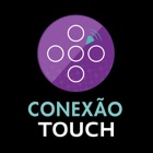 Top 10 Lifestyle Apps Like Conexão Touch - Best Alternatives