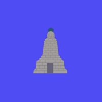 Dundonian Scottish Stickers PC 용