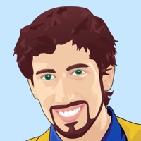 Hair and Beard Styles PC 용