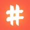 Want to tag your photos Fast